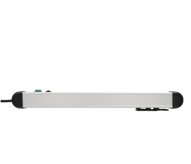 BRENNENSTUHL Premium-Protect-Line - 6 gniazd, 3m 60.000A 1391014600 - 1199767 - zdjęcie 4